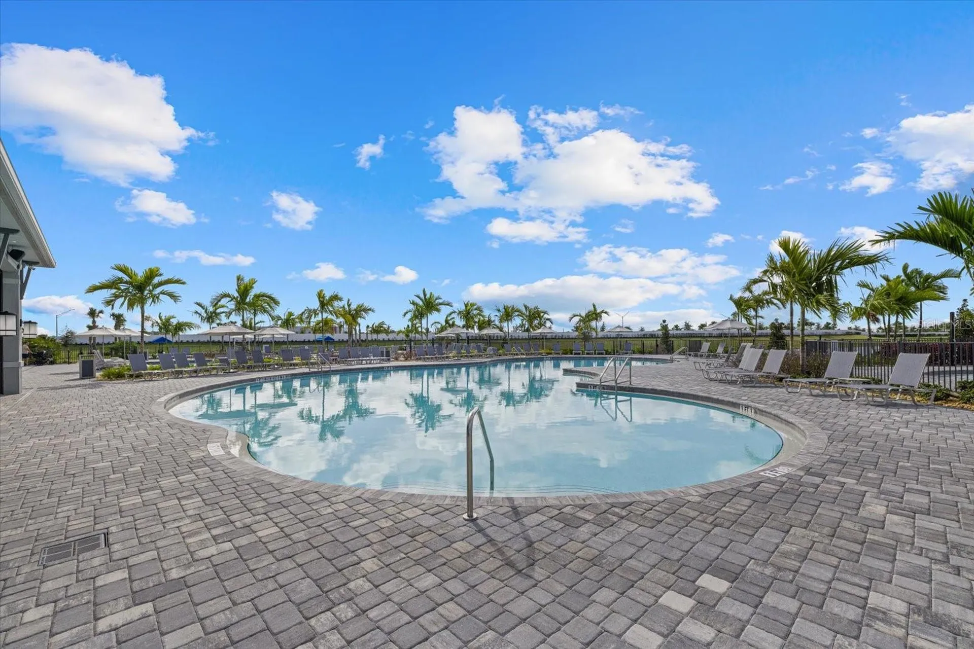 15347 Golden Beam Place Lakewood Ranch FL 34211