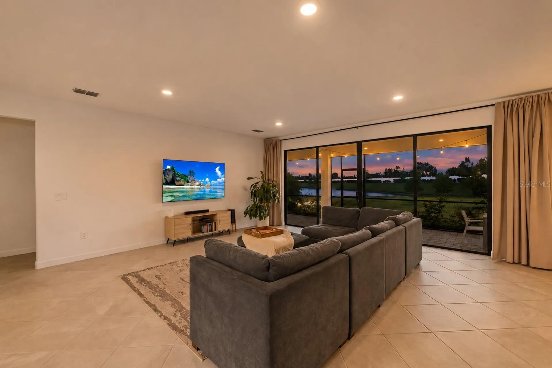 15347 Golden Beam Place Lakewood Ranch FL 34211