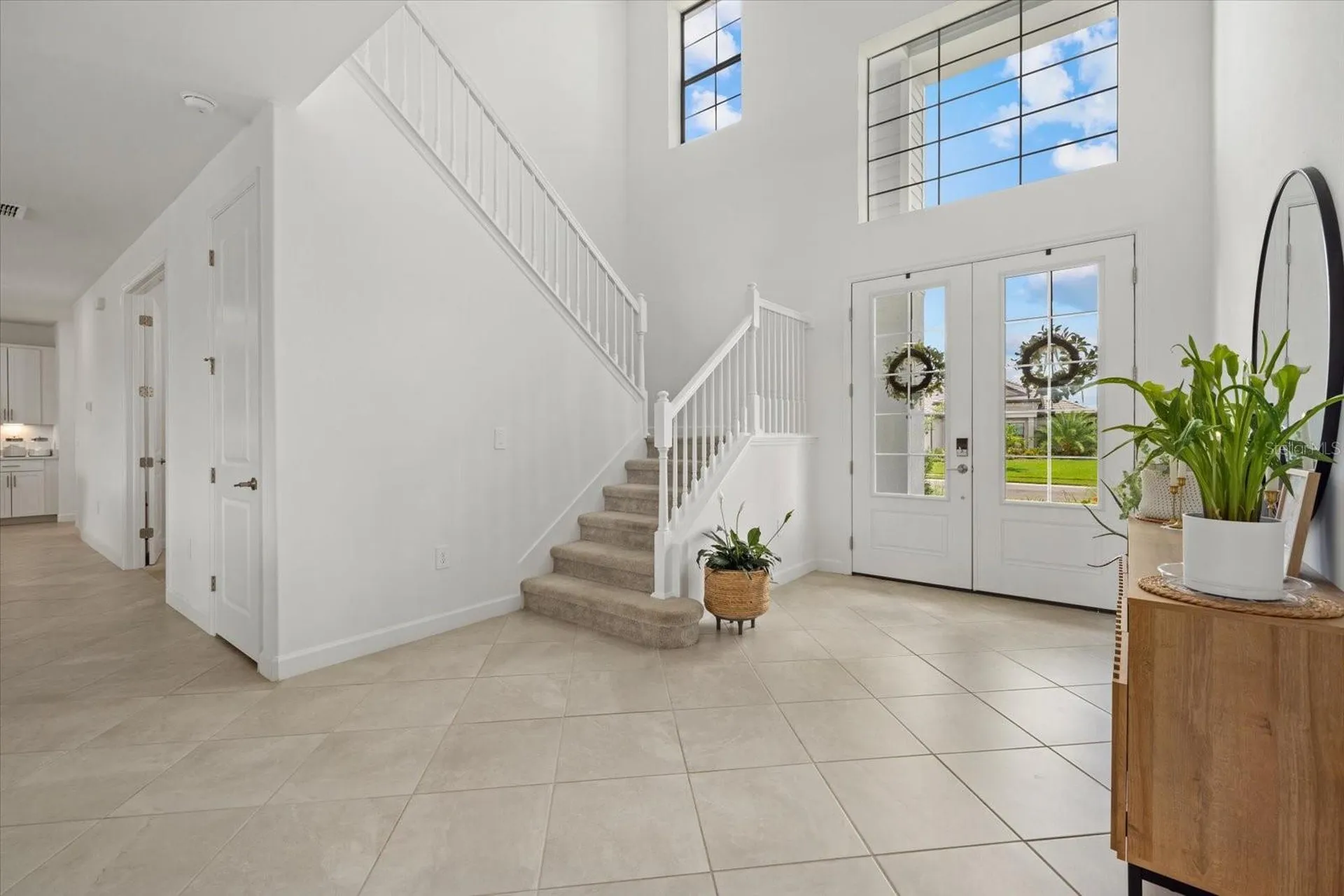 15347 Golden Beam Place Lakewood Ranch FL 34211