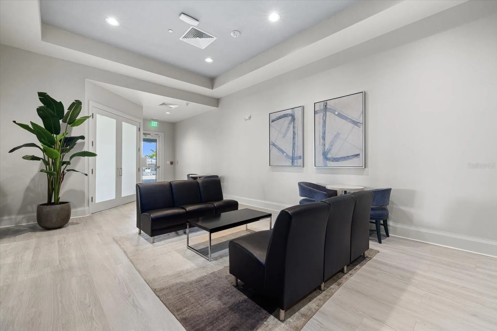 15347 Golden Beam Place Lakewood Ranch FL 34211