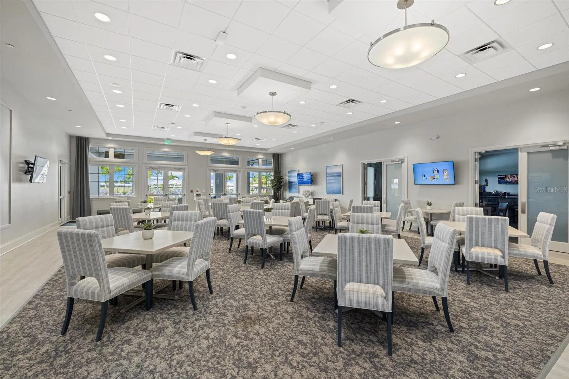 15347 Golden Beam Place Lakewood Ranch FL 34211