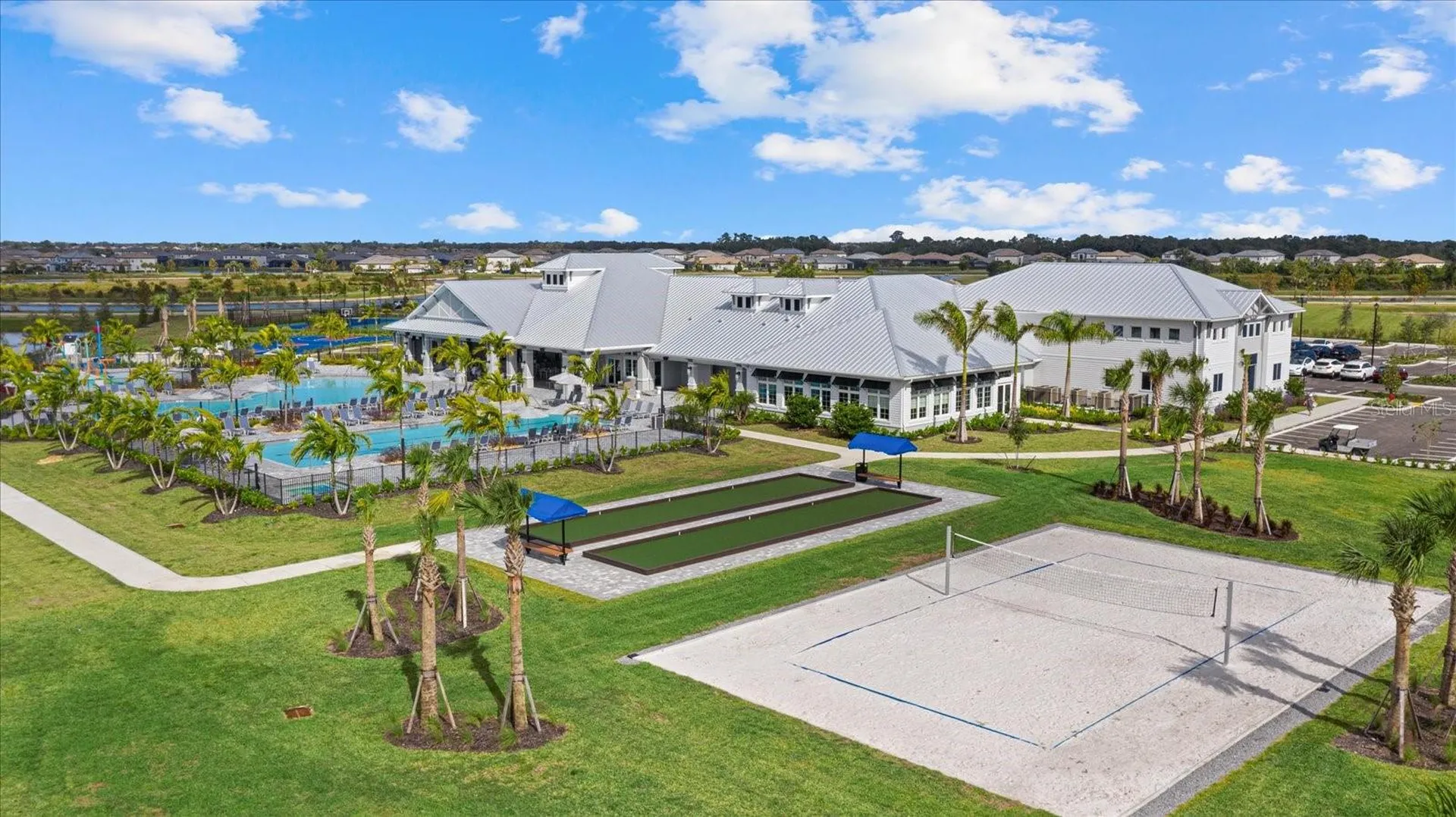 15347 Golden Beam Place Lakewood Ranch FL 34211