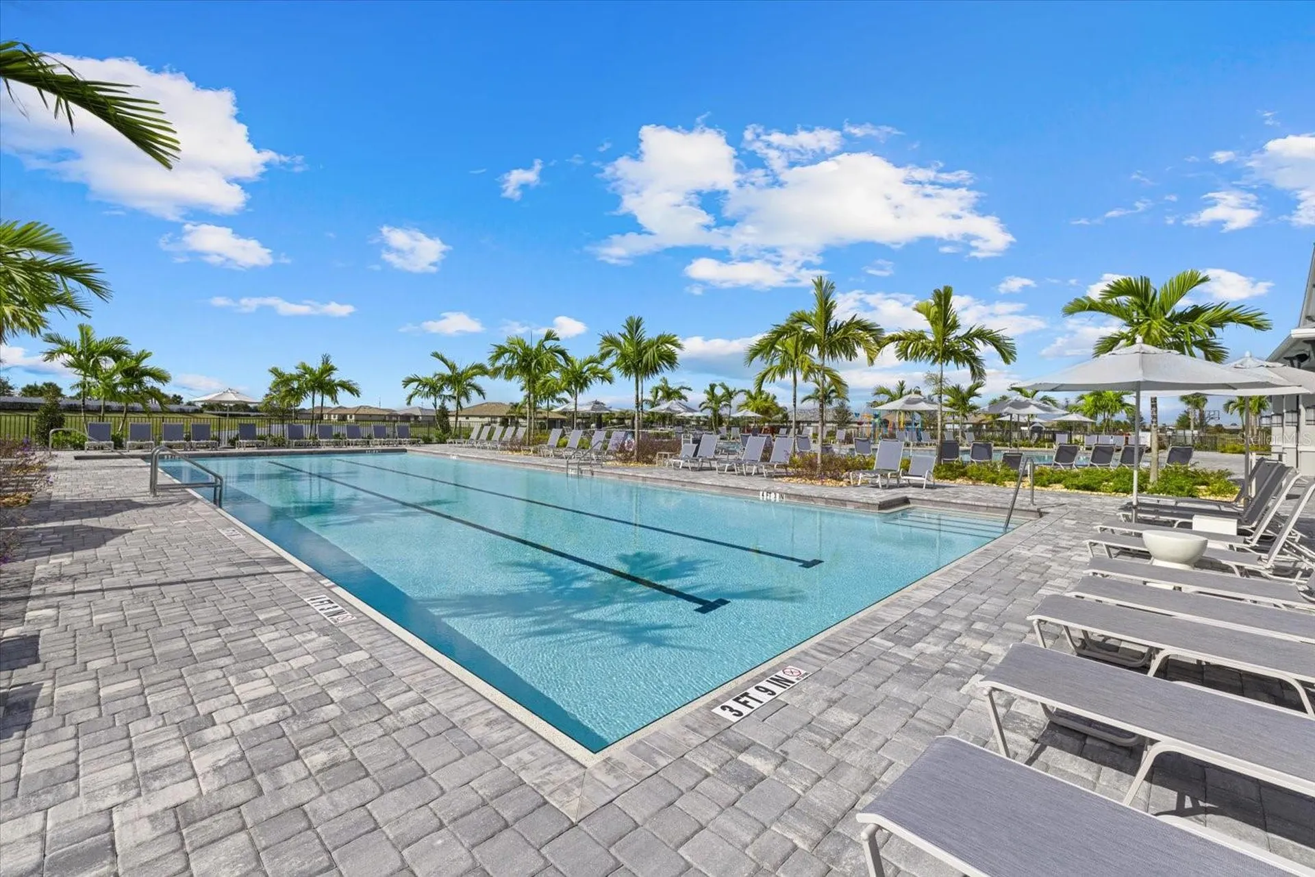 15347 Golden Beam Place Lakewood Ranch FL 34211
