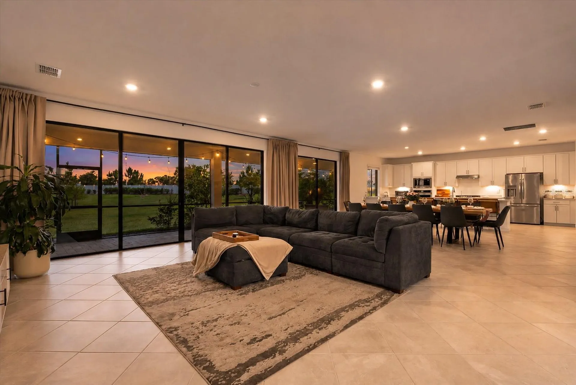 15347 Golden Beam Place Lakewood Ranch FL 34211