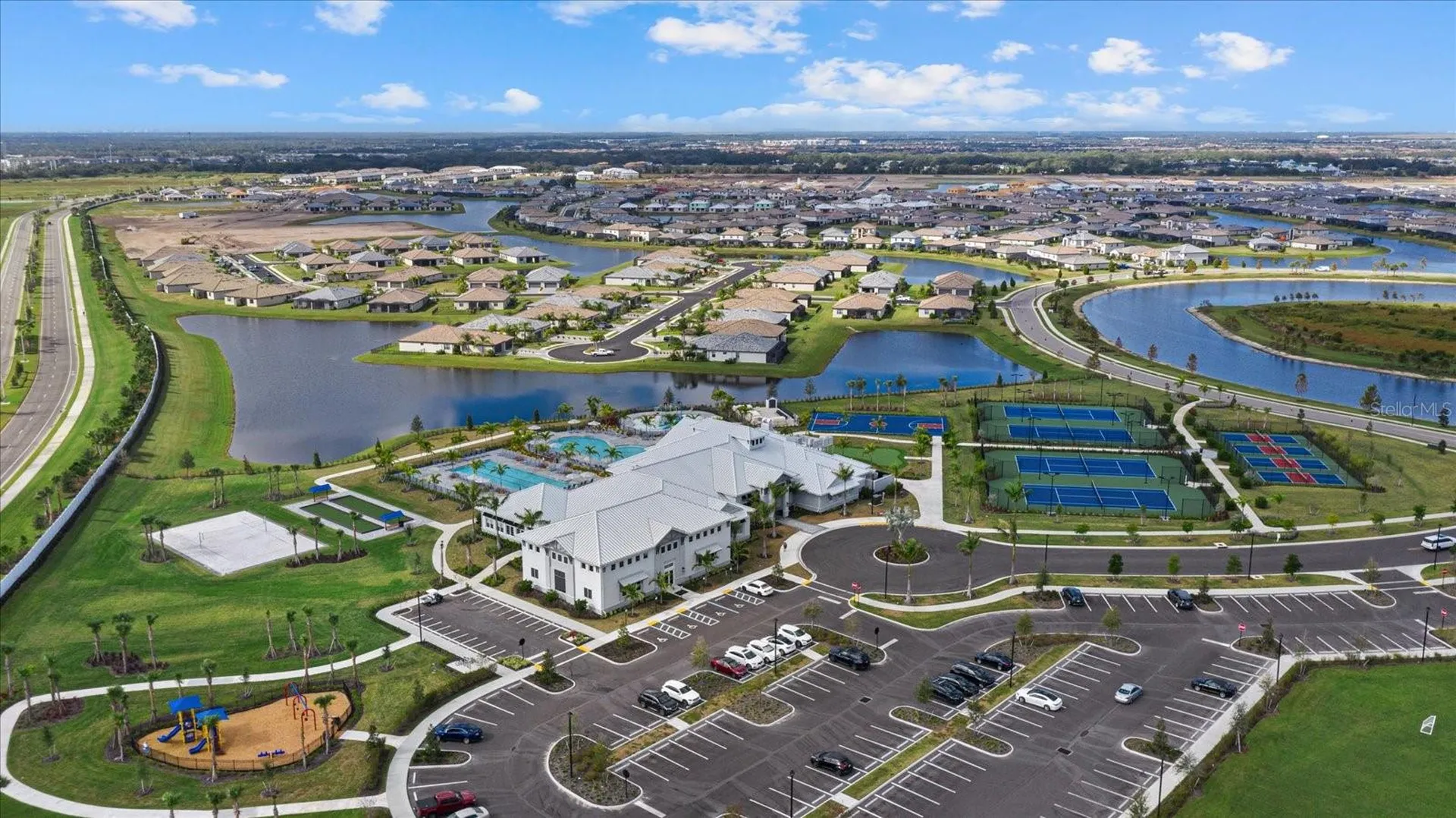 15347 Golden Beam Place Lakewood Ranch FL 34211