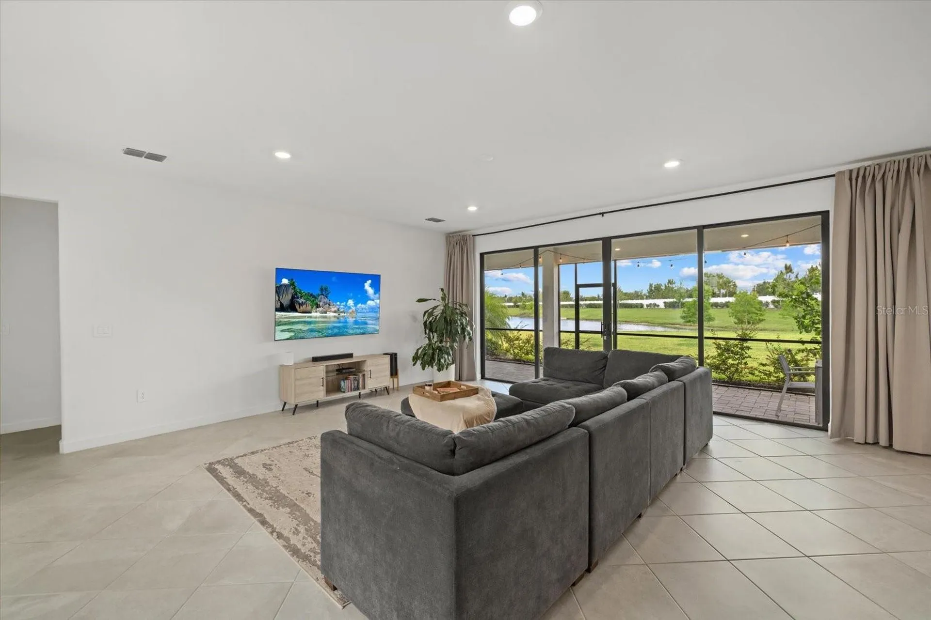 15347 Golden Beam Place Lakewood Ranch FL 34211