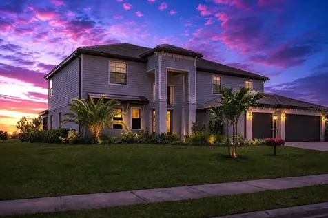 15347 Golden Beam Place Lakewood Ranch FL 34211