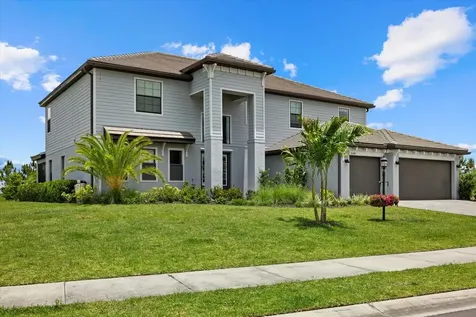 15347 Golden Beam Place Lakewood Ranch FL 34211