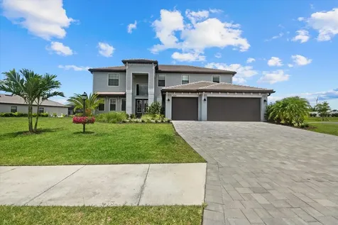 15347 Golden Beam Place Lakewood Ranch FL 34211