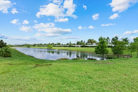 15347 Golden Beam Place Lakewood Ranch FL 34211