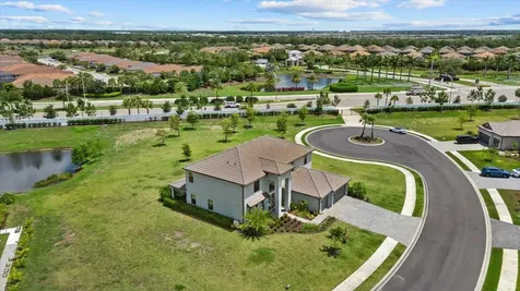 15347 Golden Beam Place Lakewood Ranch FL 34211
