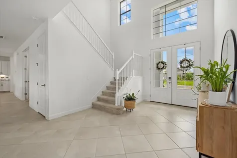 15347 Golden Beam Place Lakewood Ranch FL 34211
