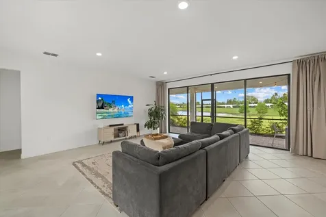15347 Golden Beam Place Lakewood Ranch FL 34211