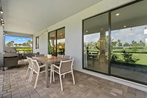 15347 Golden Beam Place Lakewood Ranch FL 34211