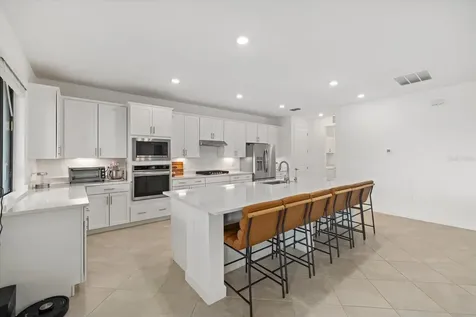 15347 Golden Beam Place Lakewood Ranch FL 34211