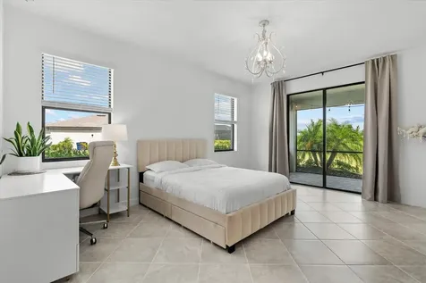15347 Golden Beam Place Lakewood Ranch FL 34211