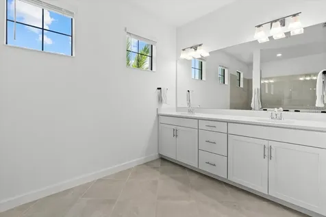 15347 Golden Beam Place Lakewood Ranch FL 34211