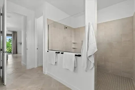 15347 Golden Beam Place Lakewood Ranch FL 34211