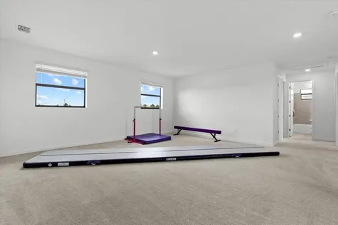 15347 Golden Beam Place Lakewood Ranch FL 34211