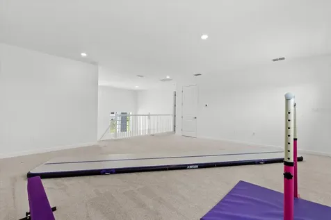 15347 Golden Beam Place Lakewood Ranch FL 34211