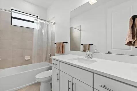15347 Golden Beam Place Lakewood Ranch FL 34211