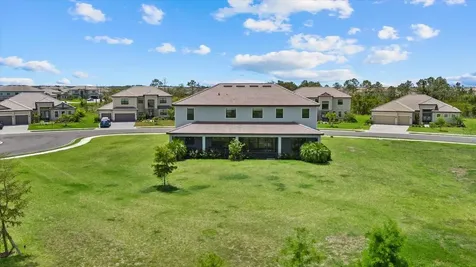 15347 Golden Beam Place Lakewood Ranch FL 34211