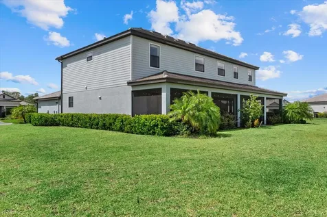 15347 Golden Beam Place Lakewood Ranch FL 34211