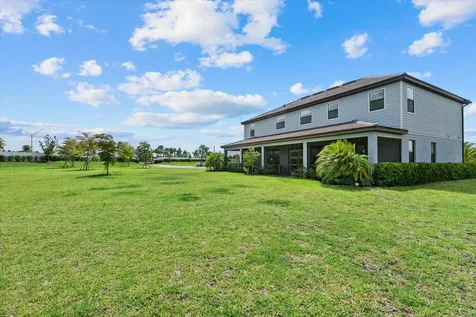 15347 Golden Beam Place Lakewood Ranch FL 34211