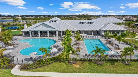 15347 Golden Beam Place Lakewood Ranch FL 34211