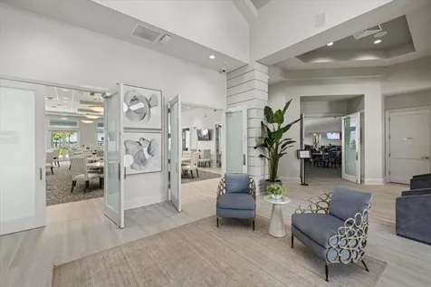 15347 Golden Beam Place Lakewood Ranch FL 34211