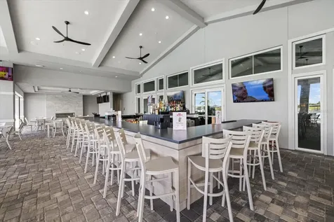 15347 Golden Beam Place Lakewood Ranch FL 34211