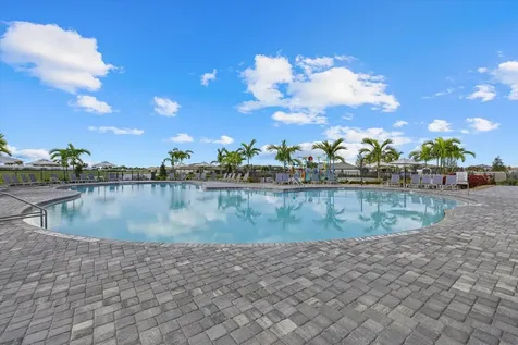 15347 Golden Beam Place Lakewood Ranch FL 34211