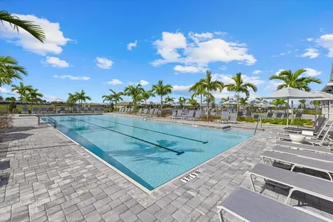 15347 Golden Beam Place Lakewood Ranch FL 34211
