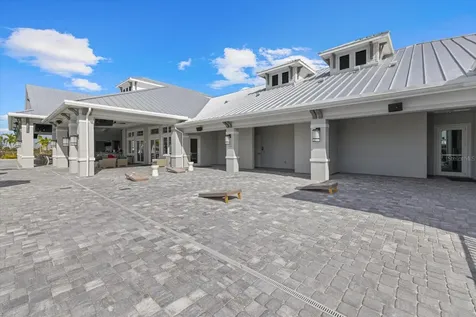 15347 Golden Beam Place Lakewood Ranch FL 34211