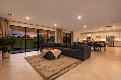 15347 Golden Beam Place Lakewood Ranch FL 34211