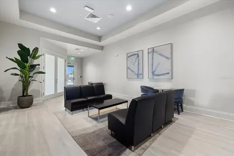 15347 Golden Beam Place Lakewood Ranch FL 34211