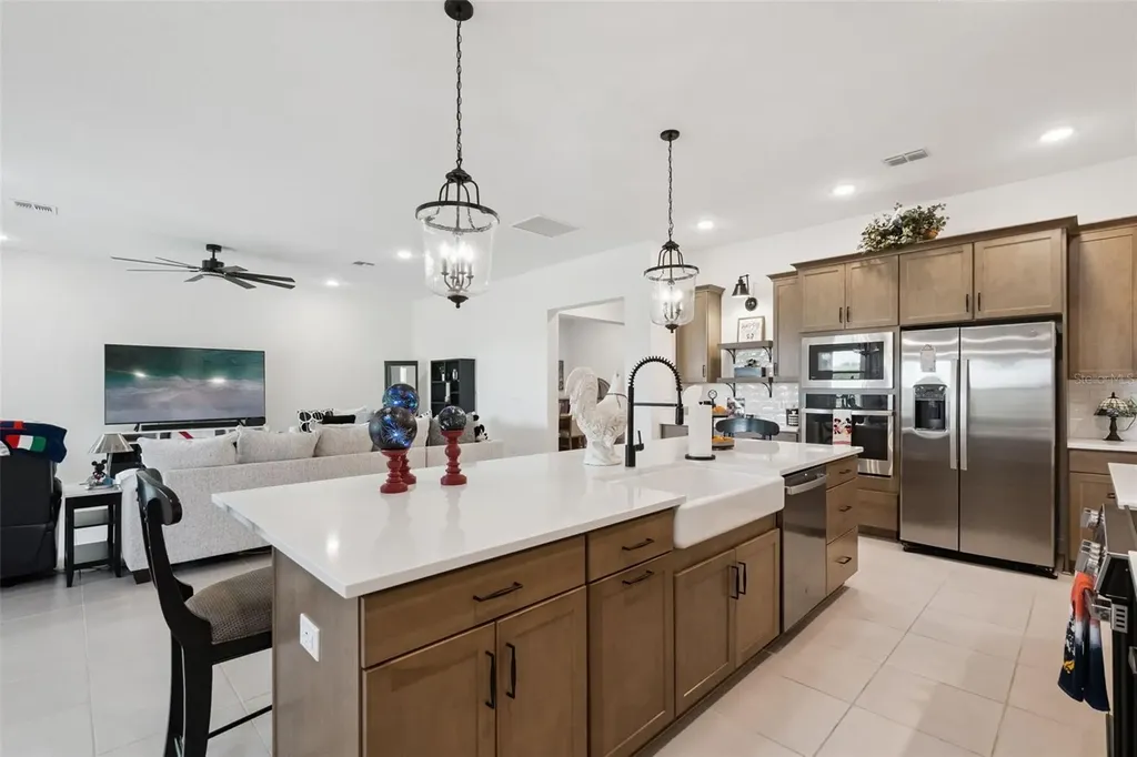 15652 Gentle Rain Drive Winter Garden FL 34787