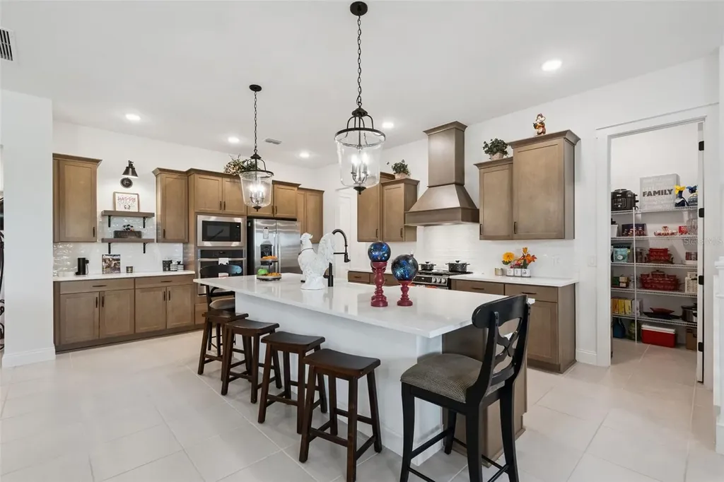 15652 Gentle Rain Drive Winter Garden FL 34787