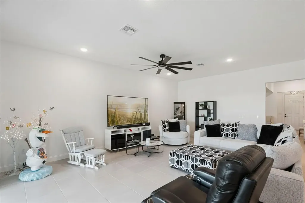 15652 Gentle Rain Drive Winter Garden FL 34787
