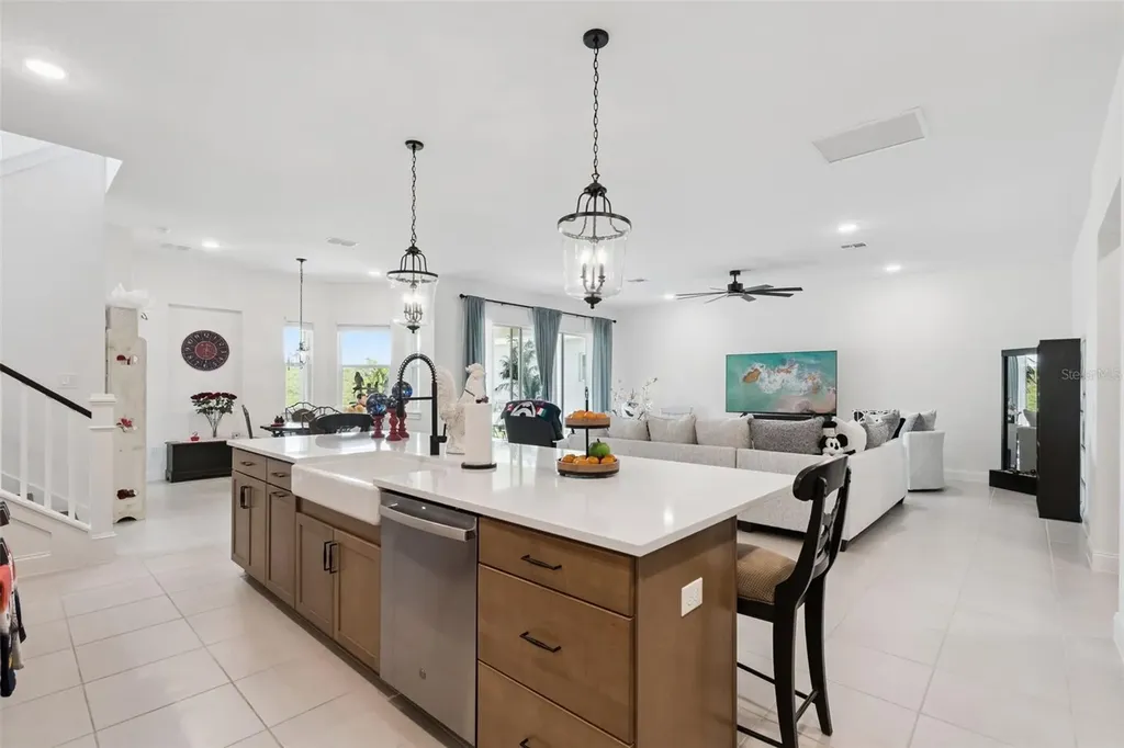 15652 Gentle Rain Drive Winter Garden FL 34787