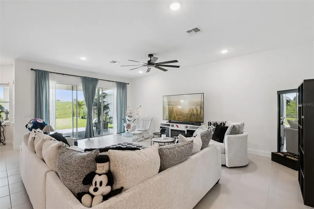 15652 Gentle Rain Drive Winter Garden FL 34787