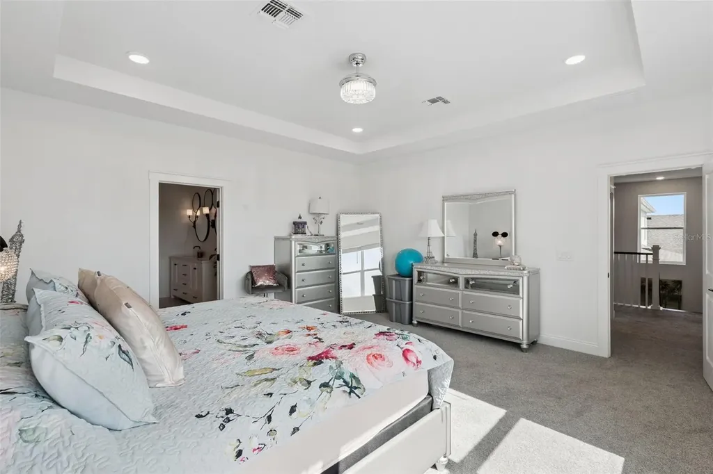 15652 Gentle Rain Drive Winter Garden FL 34787