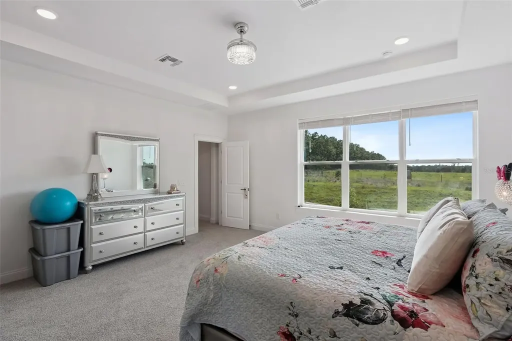 15652 Gentle Rain Drive Winter Garden FL 34787