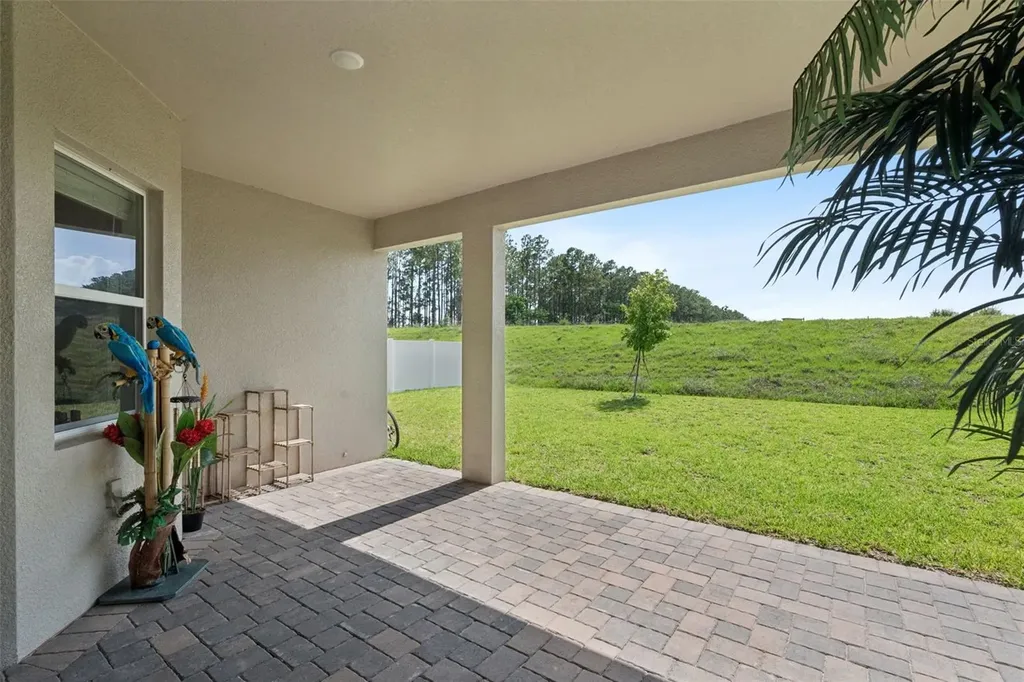 15652 Gentle Rain Drive Winter Garden FL 34787