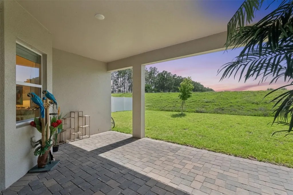15652 Gentle Rain Drive Winter Garden FL 34787