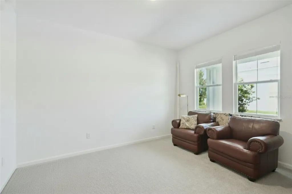 15652 Gentle Rain Drive Winter Garden FL 34787