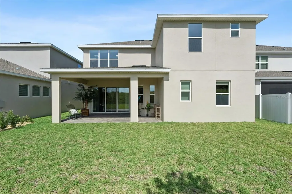15652 Gentle Rain Drive Winter Garden FL 34787
