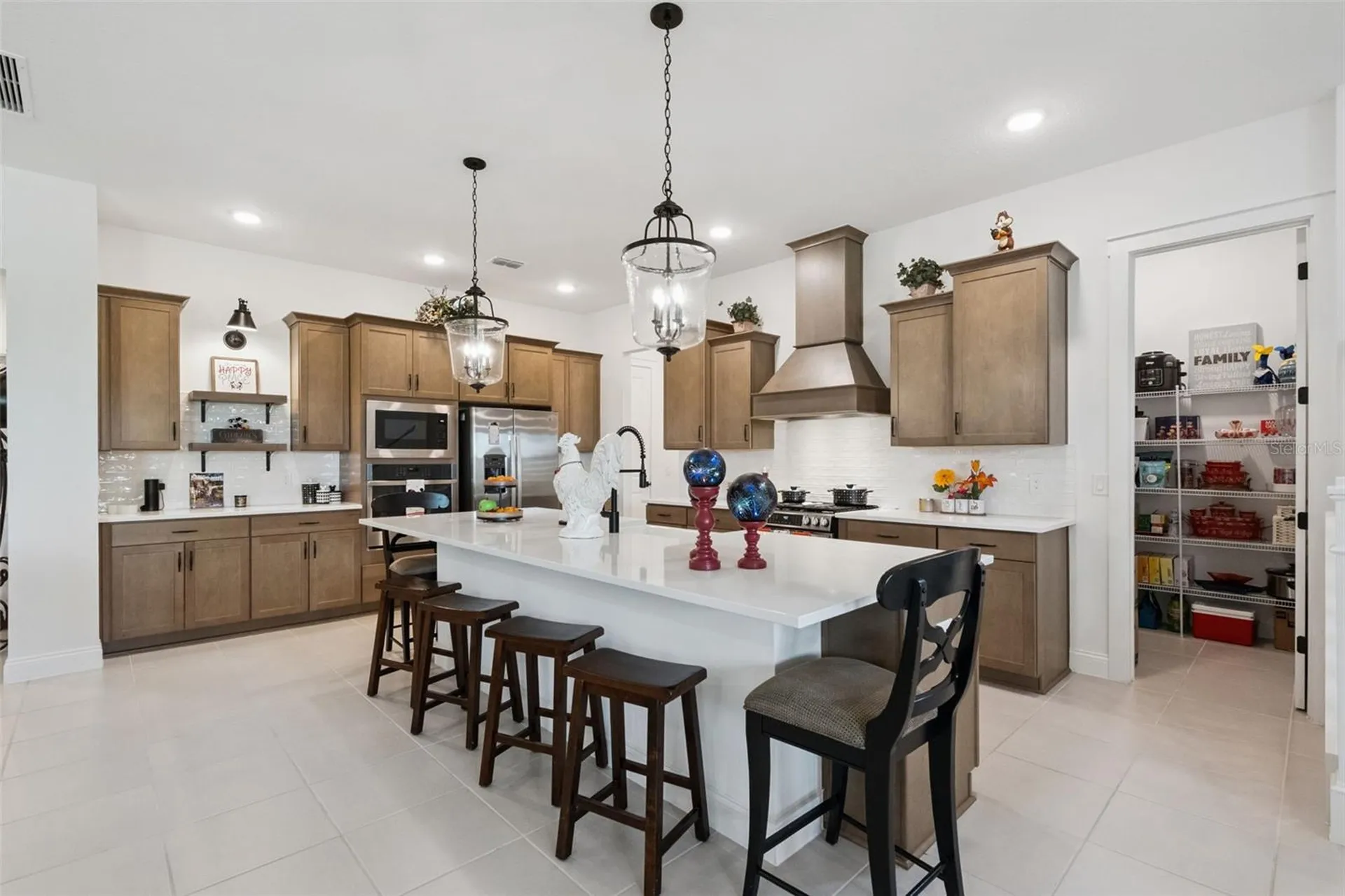 15652 Gentle Rain Drive Winter Garden FL 34787