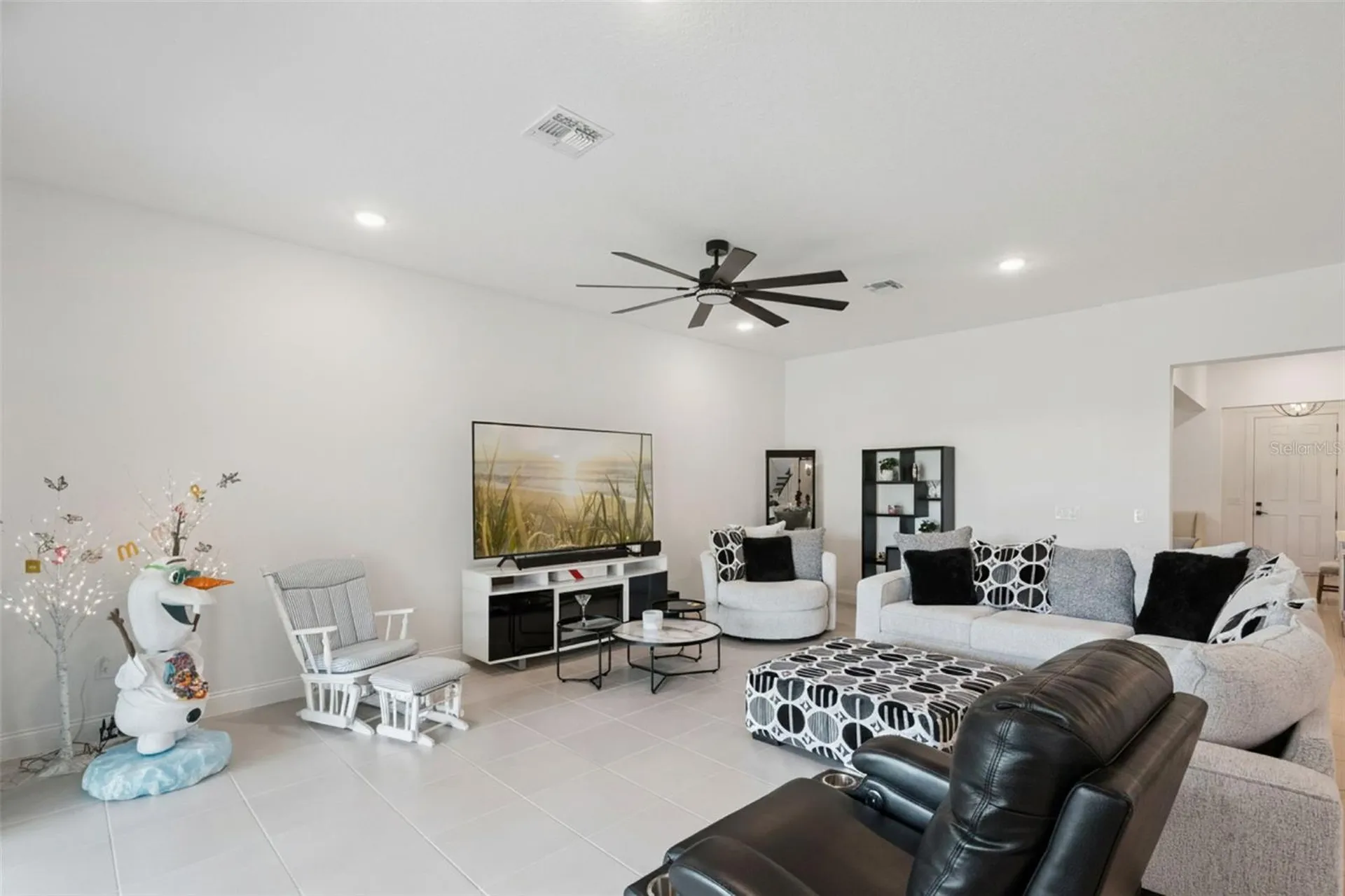 15652 Gentle Rain Drive Winter Garden FL 34787
