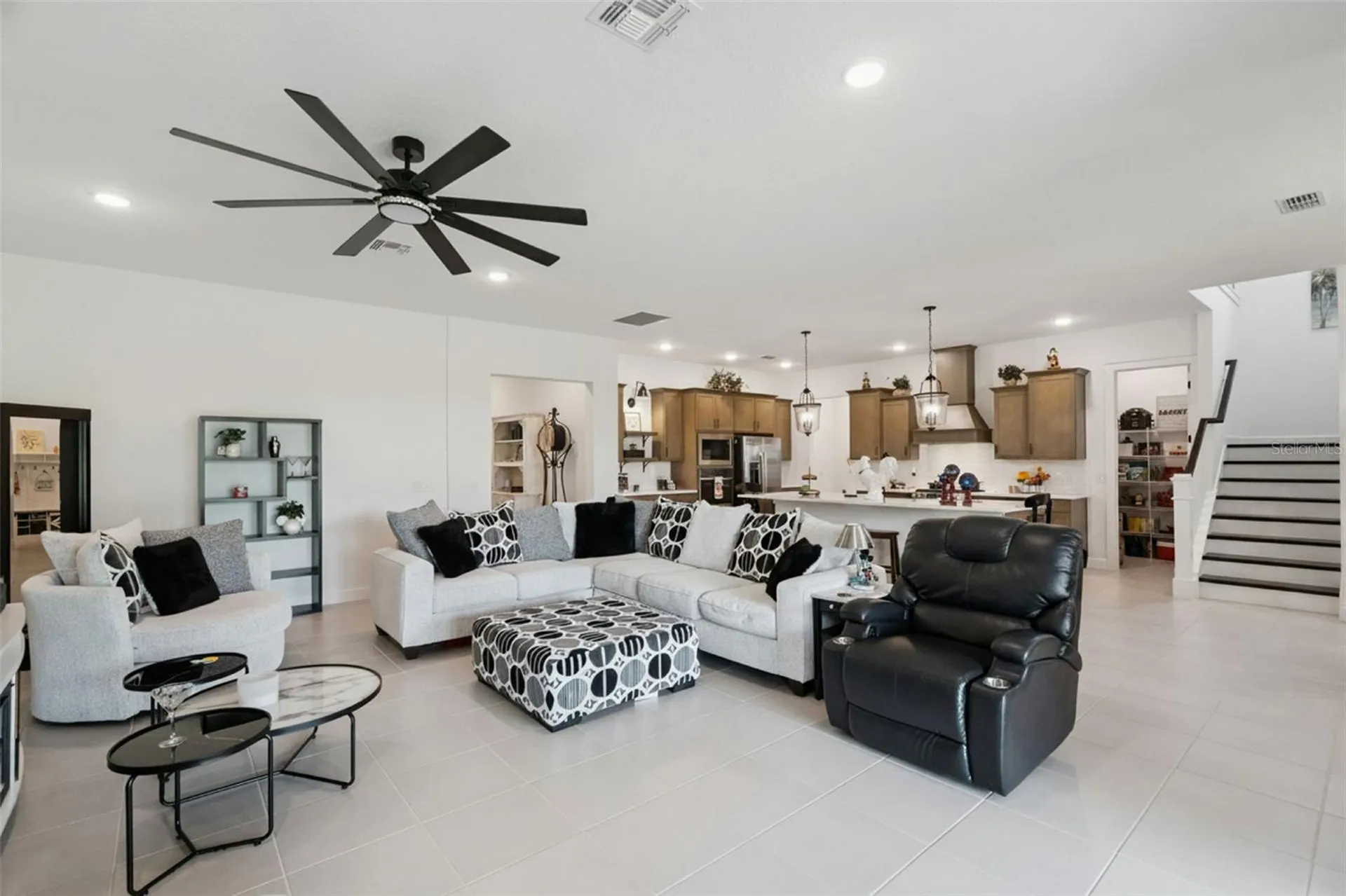 15652 Gentle Rain Drive Winter Garden FL 34787
